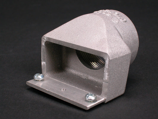 G3082 - Wiremold - G3082 3000 Conduit Connector Fitting