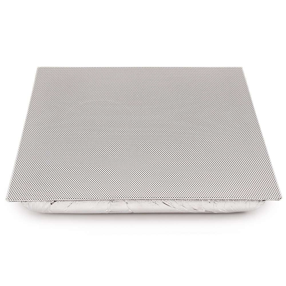 CG41508 - C2G - 2x2 Drop in Ceiling Speaker 8 Plenum Rated