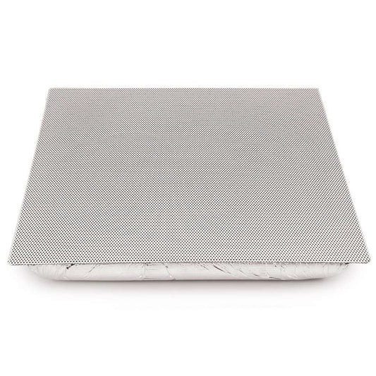 CG41508 - C2G - 2x2 Drop in Ceiling Speaker 8 Plenum Rated