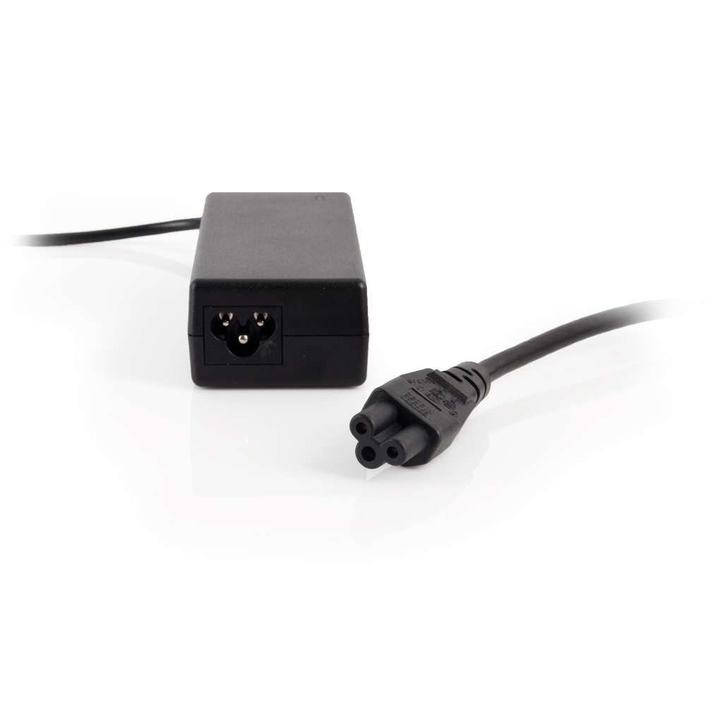 CG24909 - C2G - 6ft Mickey Mouse Power Cable