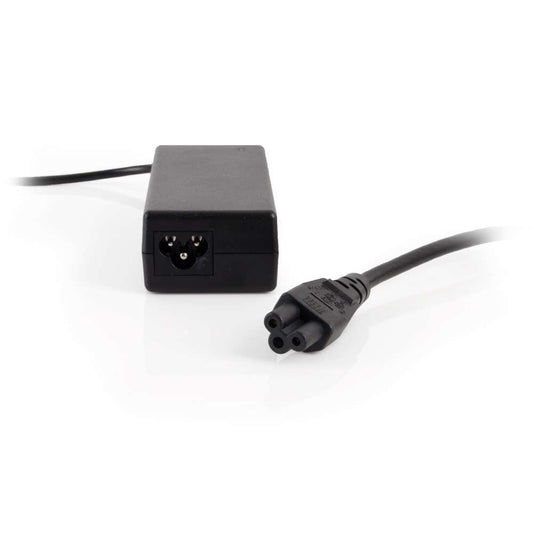 CG24909 - C2G - 6ft Mickey Mouse Power Cable