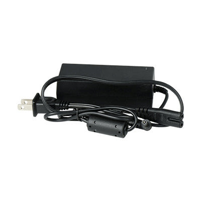 PW7760 - On-Q - 12 VDC 18W Power Supply