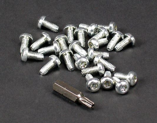 DSTRK - Wiremold - DSTRK Tamper Resistant Kit