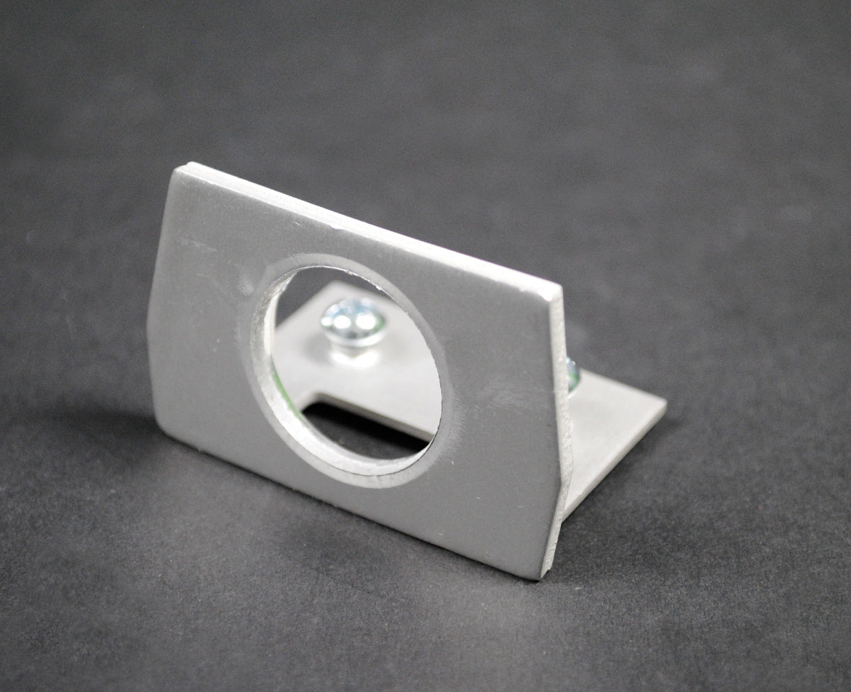 AL2410B2 - Wiremold - AL2410B2 Feed Fitting