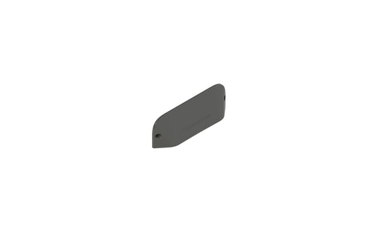 CT_AC-BTR1_1-DG - Connectrac - Base Trim