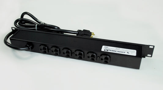 R5BZ20 - Wiremold - R5BZ20 PlugIn Outlet Center Unit