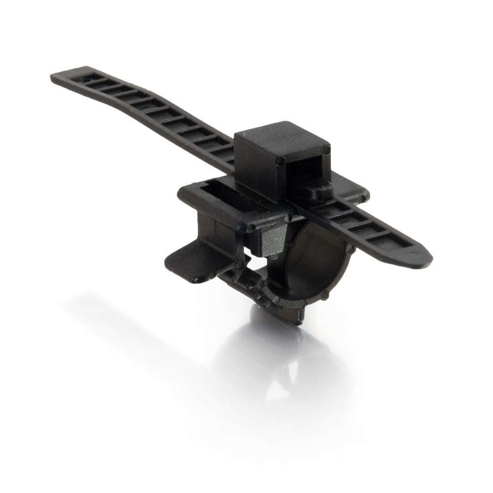 CG40744 - C2G - HDMI Cable Lock