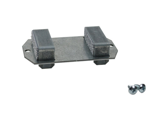 1BLH - Wiremold - 1BLH Evolution 6AT Bottom Housing Assembly