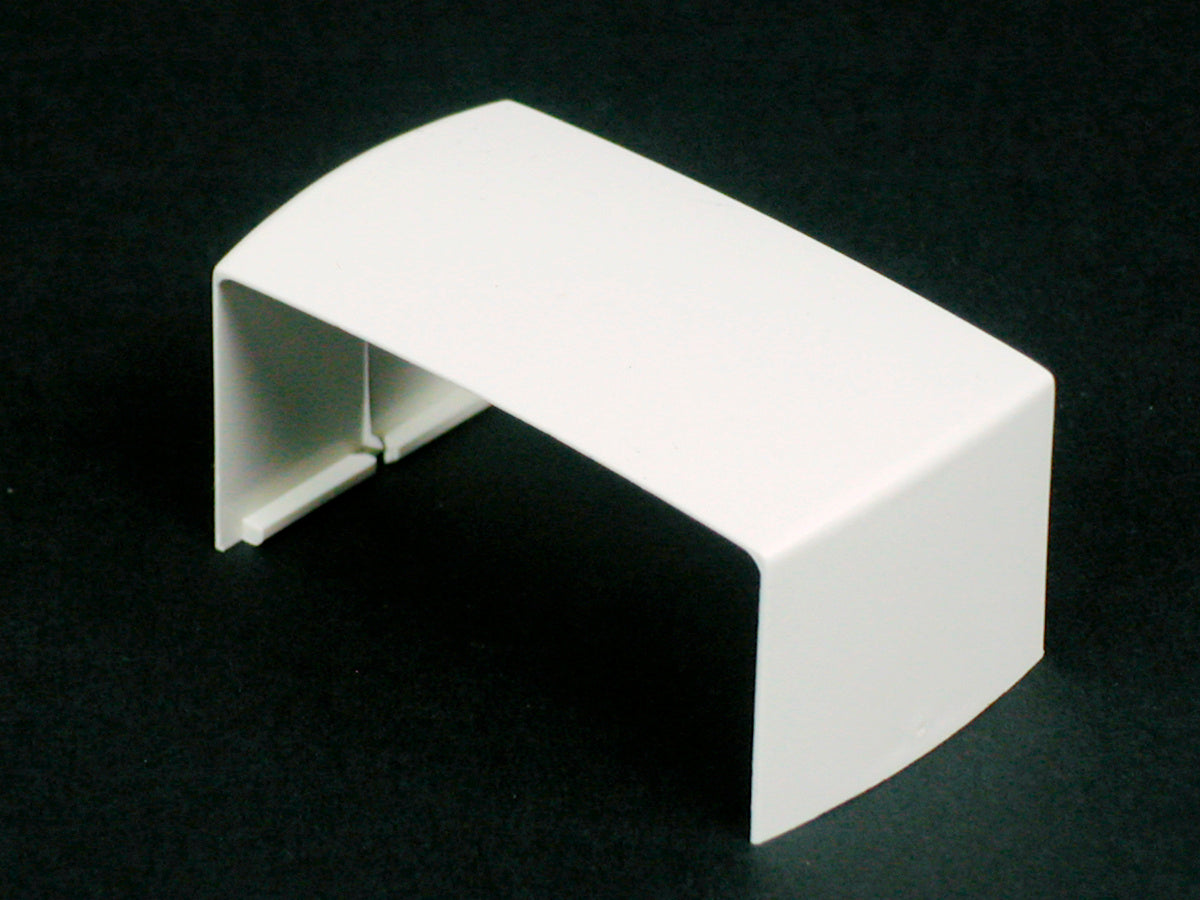 502 - Wiremold - 500 Bushing Fitting