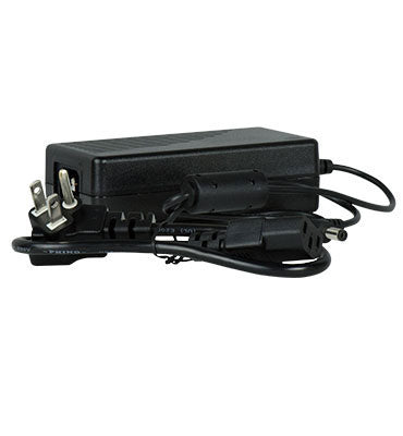 PW1060 - On-Q - 24 VDC 60W Power Supply