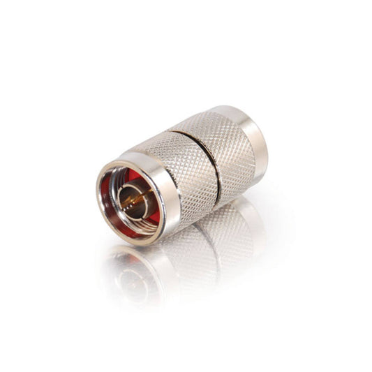 CG42200 - C2G - NMale to NMale WiFi Adapter Coupler