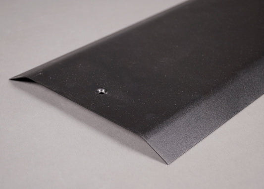 OFRC-8 - Wiremold - OFRC8 OFR Overfloor Raceway Cover