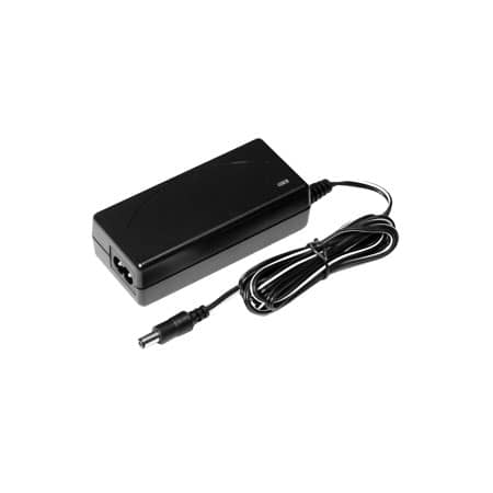 12 Volt Power Supply (6.67 Amp)