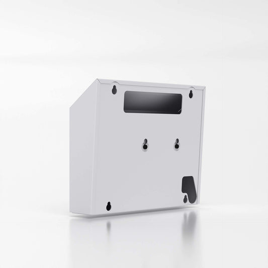 SKM24ASC - Chief - Samsung Kiosk Stand and Countertop Device Accessory