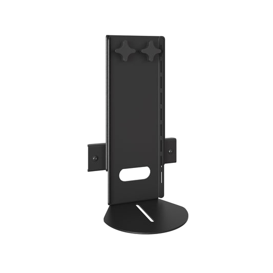 AS3A100 - Chief - Camera Shelf for Tempo Flat Panel Wall Mount System