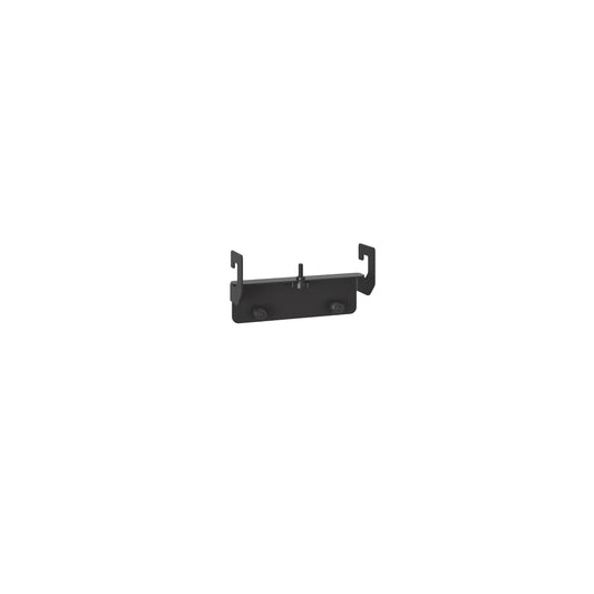 AS3A102 - Chief - Crestron UC Bracket Accessory for Tempo Flat Panel Wall Mount System