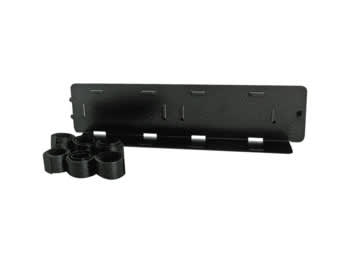Universal Mounting Plate Full Width