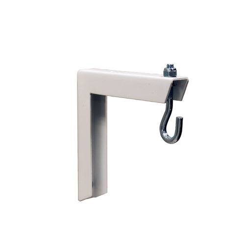 Legrand for Less