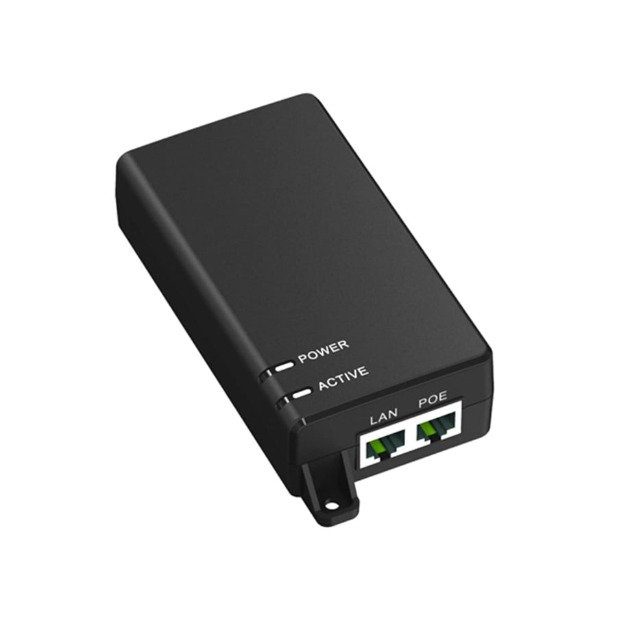 LT PoE++ Power Injector