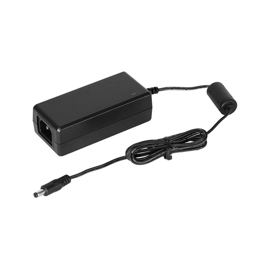 440-1370-048 - Vaddio - 48 Volt Power Supply 135 Amp
