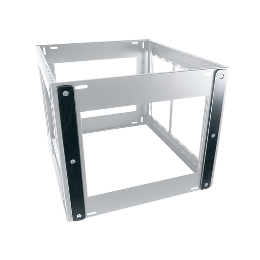 5-RS16 - Middle Atlantic - 16 Inch Deep Runner Kit for RS Series Racks