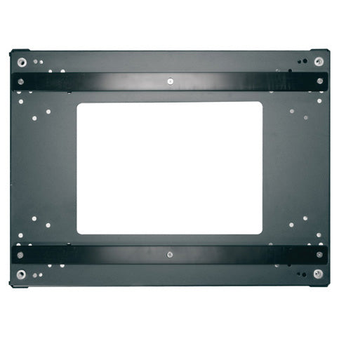 5-RS23 - Middle Atlantic - 23 Inch Deep Runner Kit for RS Series Racks