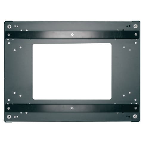 23 Inch Deep Runner Kit for RS Series Racks