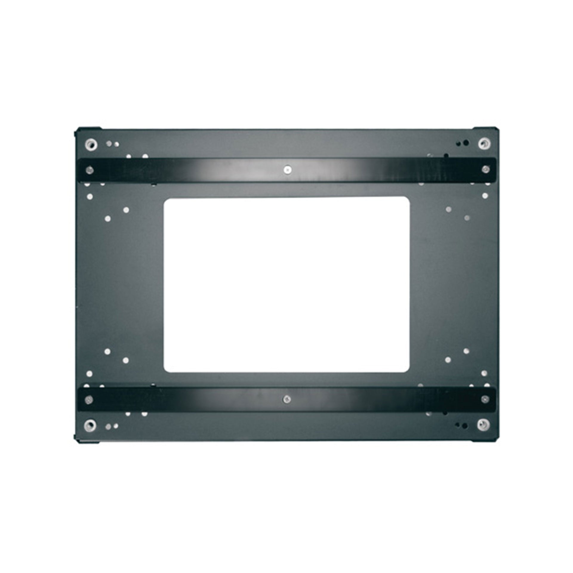 5-RS20 - Middle Atlantic - 20 Inch Deep Runner Kit for RS Series Racks