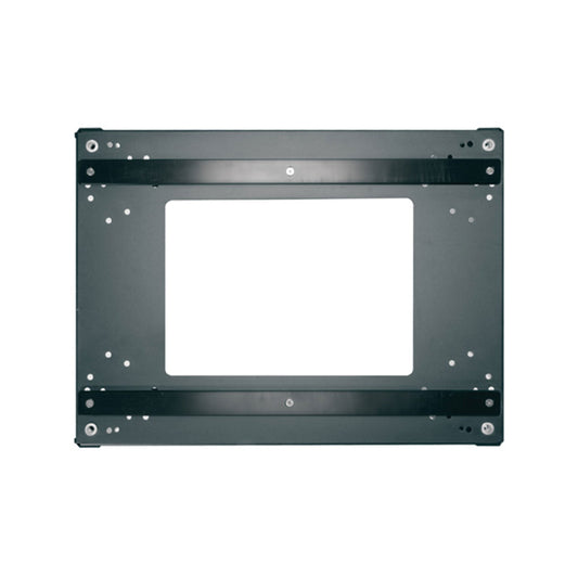 5-RS20 - Middle Atlantic - 20 Inch Deep Runner Kit for RS Series Racks