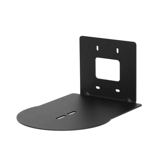 535-2000-245 - Vaddio - Thin Profile Wall Mount Long