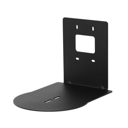535-2000-246 - Vaddio - Thin Profile Wall Mount Tall