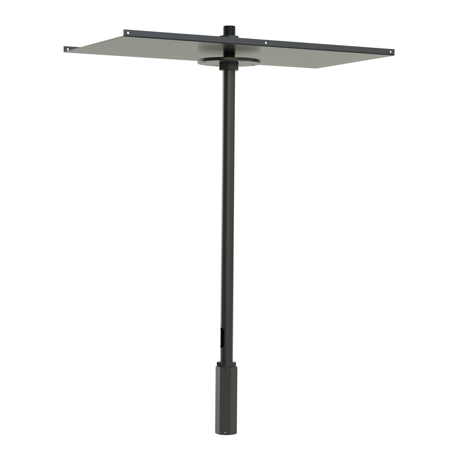 535-2000-281 - Vaddio - Drop Down Mount for ePTZ Cameras Long