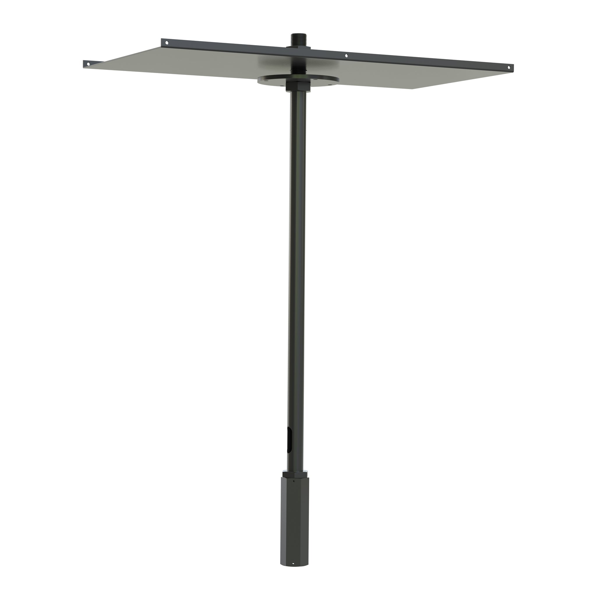 535-2000-281 - Vaddio - Drop Down Mount for ePTZ Cameras Long