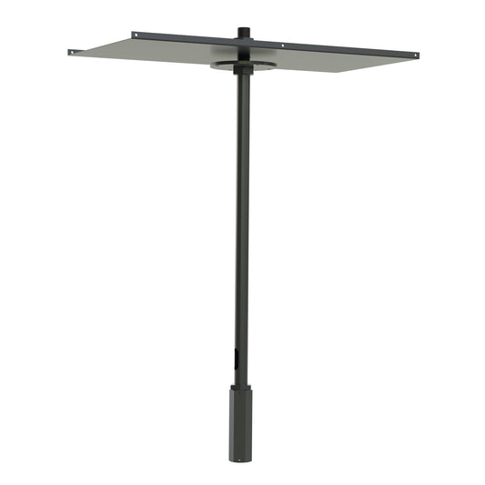 535-2000-281 - Vaddio - Drop Down Mount for ePTZ Cameras Long