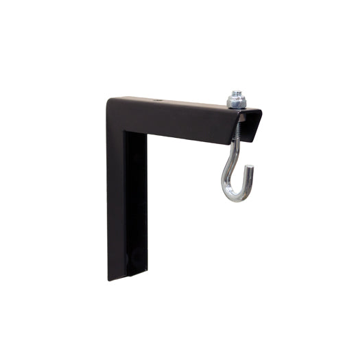 Legrand for Less