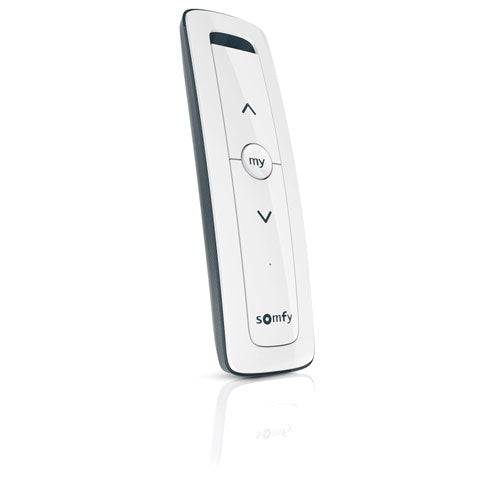 Legrand for Less