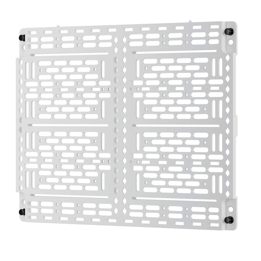 Universal Mounting Plate