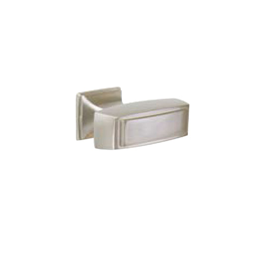 ACC-KNOB1-CNT - Middle Atlantic - Classic Nickel Knob