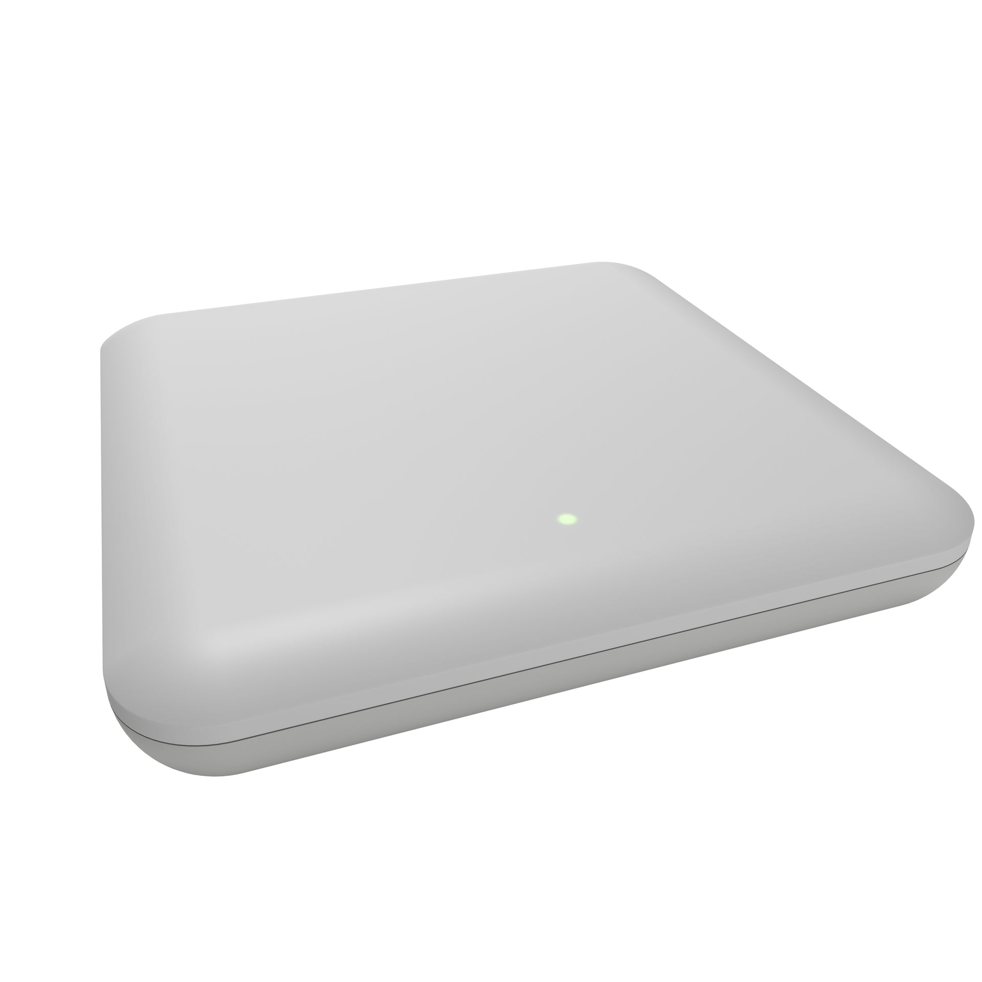 AP-3064 - Luxul - WiFi 6 AX3600 4x4 MultiGig Access Point US