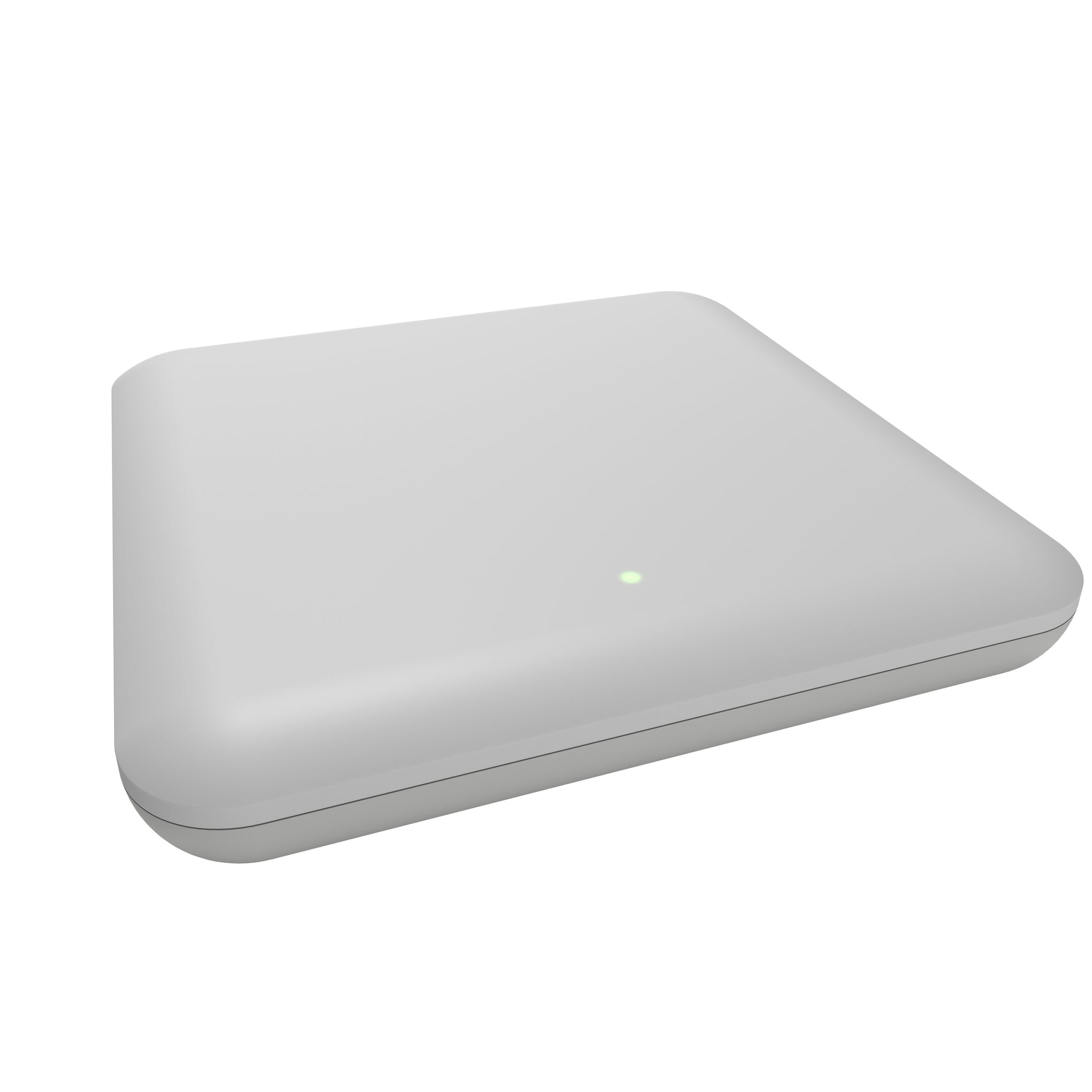 AP-3064 - Luxul - WiFi 6 AX3600 4x4 MultiGig Access Point US