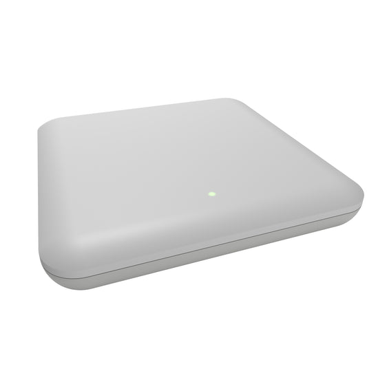AP-3064 - Luxul - WiFi 6 AX3600 4x4 MultiGig Access Point US