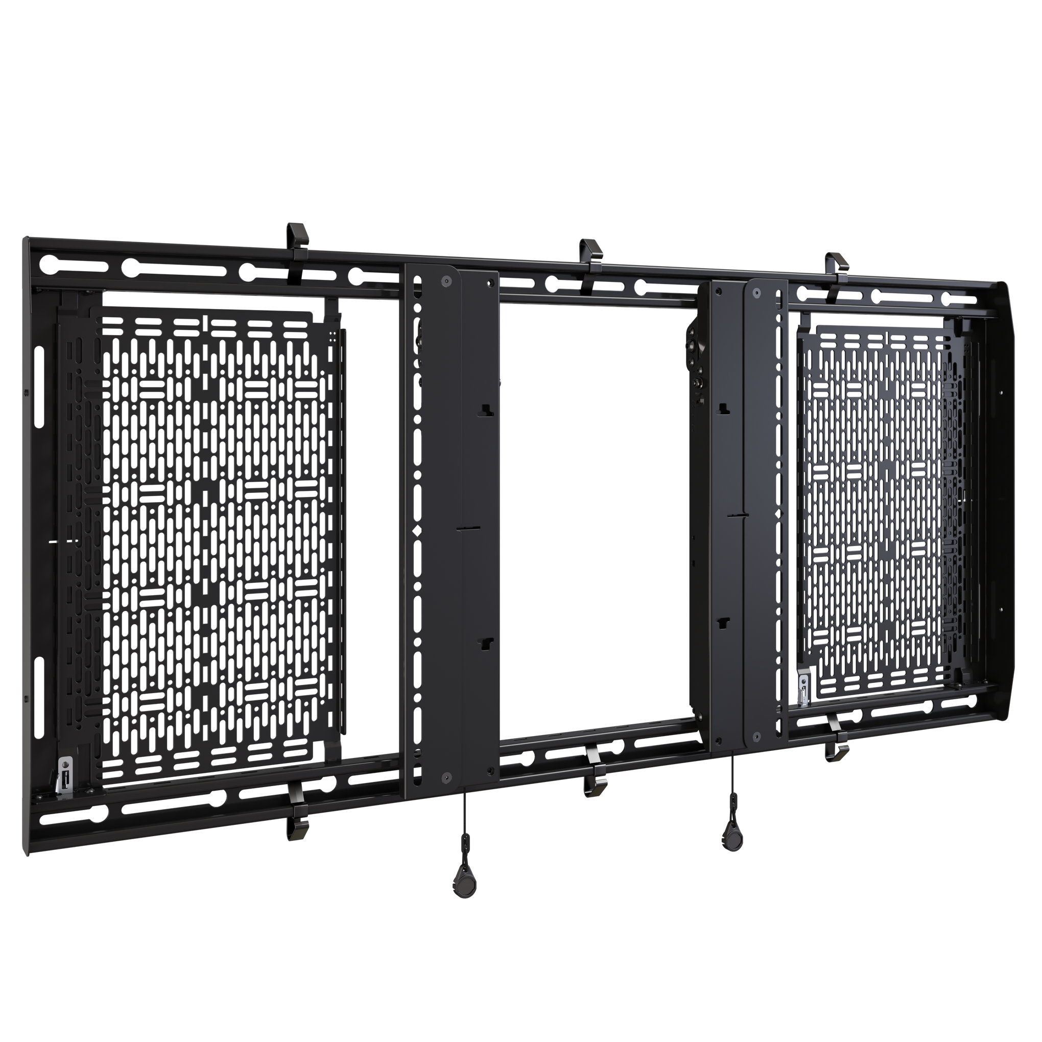 AS3LD - Chief - Tempo Flat Panel Wall Mount System