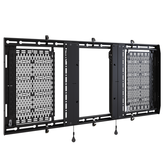 AS3LD - Chief - Tempo Flat Panel Wall Mount System
