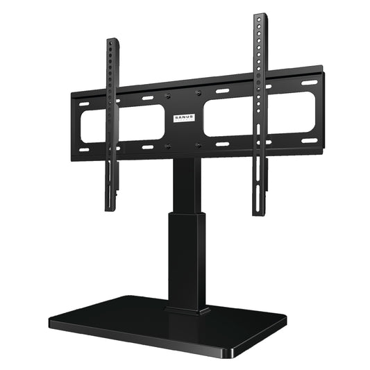 VSTV1-B1 - Sanus - Swivel TV Base fits most flatpanel TVs 32 60