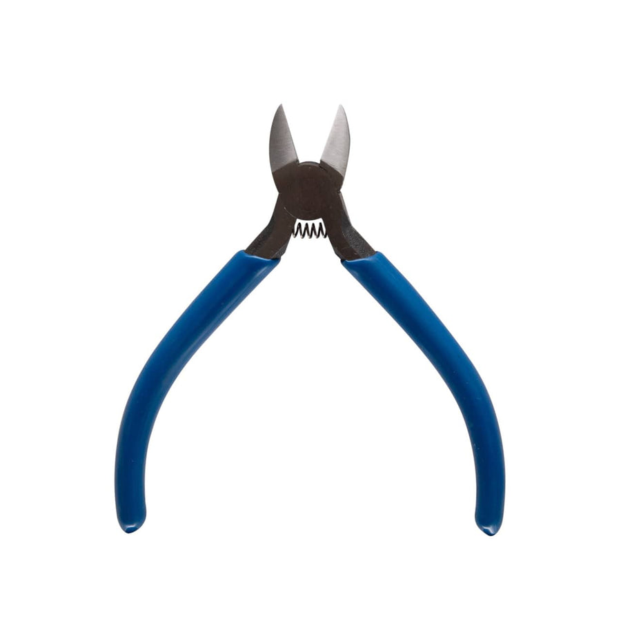4.5in Flush Wire Cutter