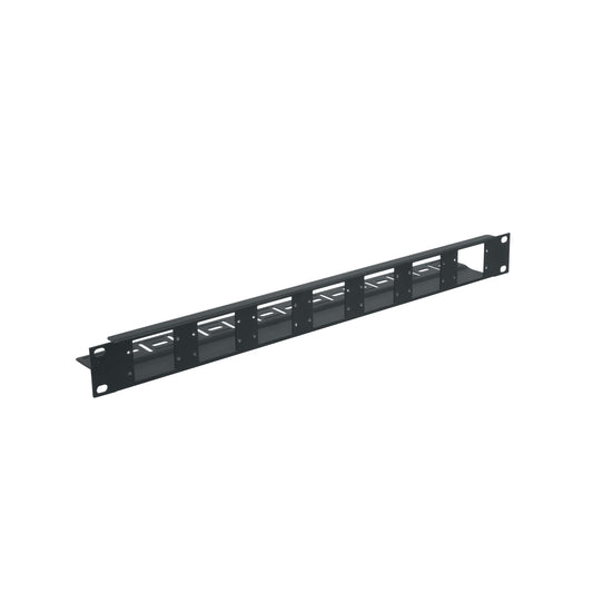 AVIP-FK1 - Middle Atlantic - 1 RU AVIP Fixed Rackmount Panel