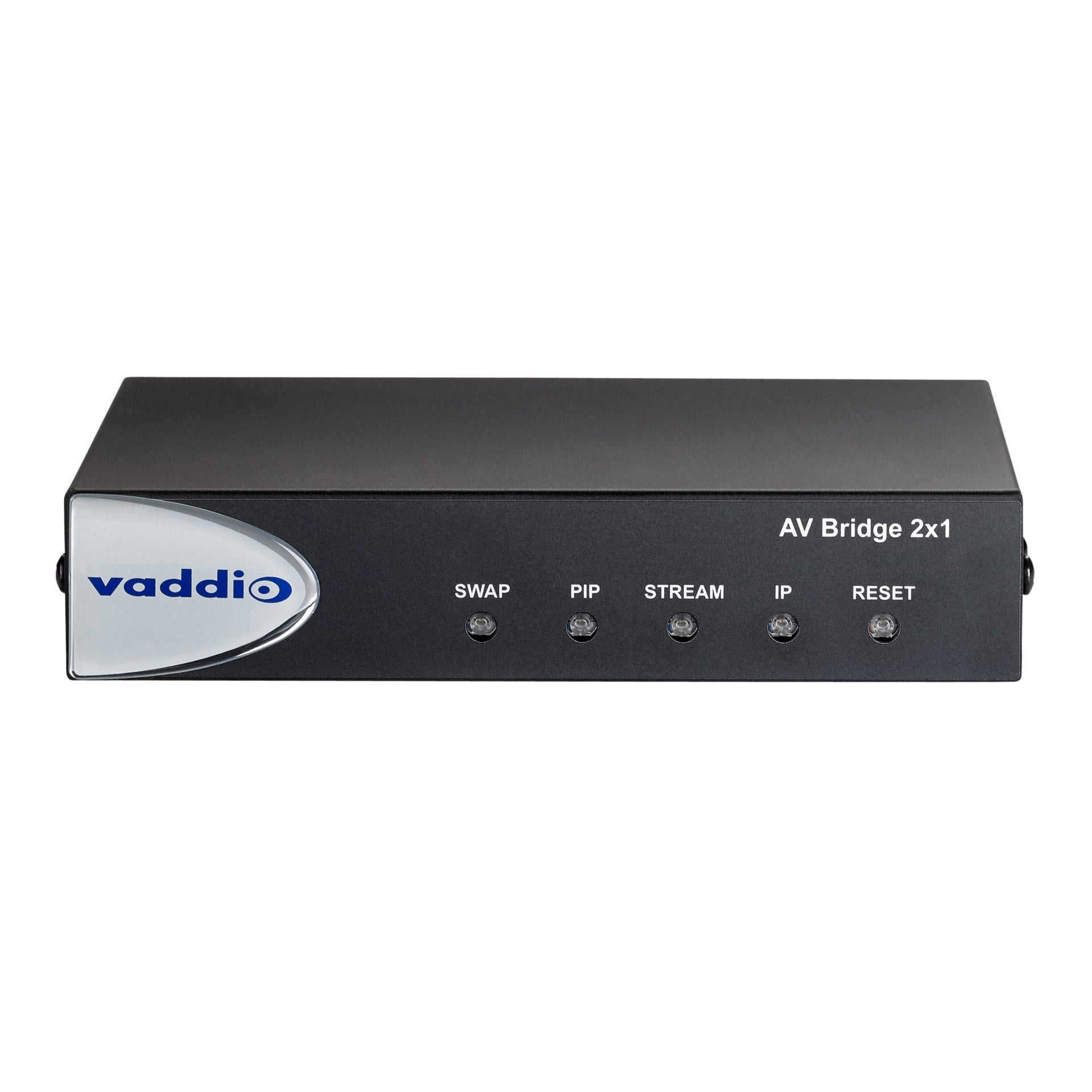 999-8250-000 - Vaddio - AV Bridge 2x1