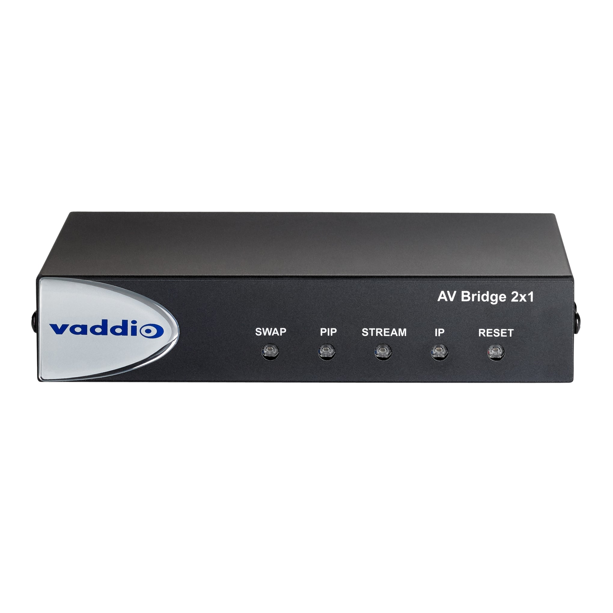 999-8250-000 - Vaddio - AV Bridge 2x1