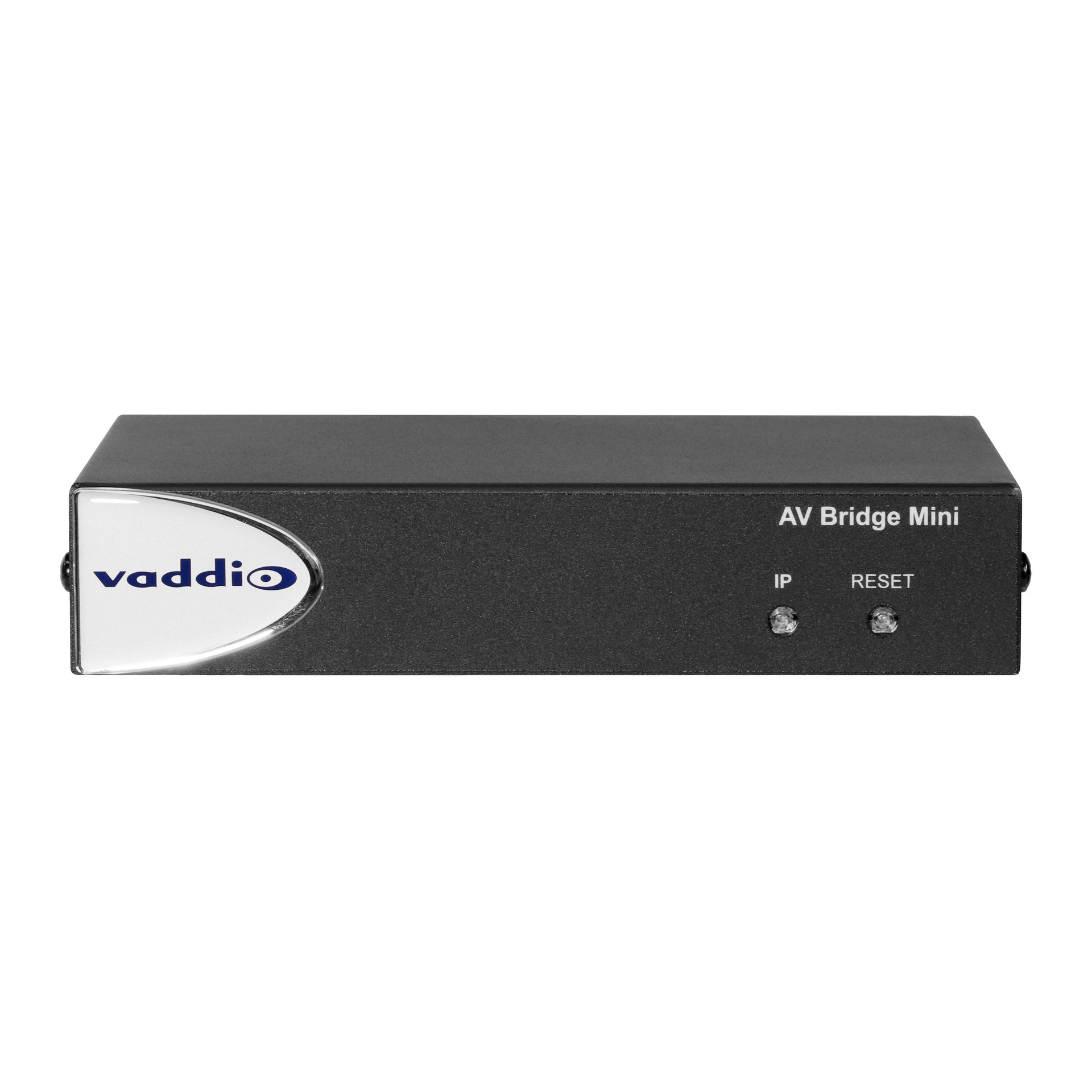 999-8240-000 - Vaddio - AV Bridge Mini AudioVideo Encoder