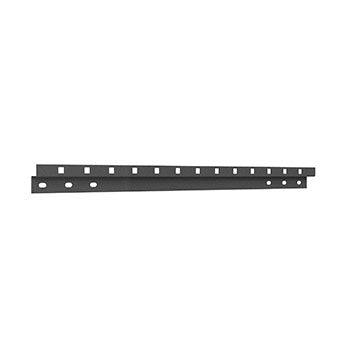 AXS-IR-Z4K - Middle Atlantic - Seismic Brackets for AXSIR Racks